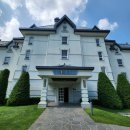 클린빌리지 | 홍천 숙소 추천, 소노펠리체 빌리지 비발디파크 골드 그랜드 클린 파크뷰 I동 후기