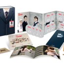 드라마DVD 이미지
