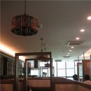 궁중식당 이미지