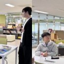 진천고 앞 네이버블로그