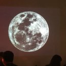 동명서월 | [동명동맛집] 동명동 핫플레이스인 동명서월(새벽달) 두번이나 다녀온 후기. 존맛임