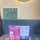 남부이발관 - 문경시 운동장로 28-1 | 남부이발관
