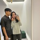 살롱드 630 | [공지] 💍W8. 야외웨딩스냅 촬영후기_필카이브(스냅),달빛드살롱(헤어변형),명화메이크업(헤메),플레르...