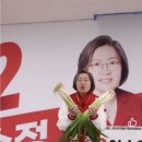 포토제닉 이미지
