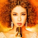 보디가드 이미지