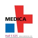 미가의료기 이미지