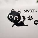 에브리캣 이미지