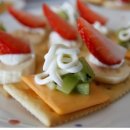 청소년휴카페 아토(카페) 이미지