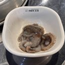 갯벌의조개 마곡점 이미지