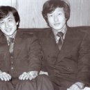 산울림노래연습장 이미지
