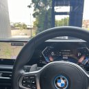 VIP BUSINESS CLUB | 신돈 캠핀스키 호텔 방콕 후기