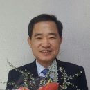 밀양반딧불이 이미지