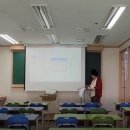 (주)인비전