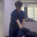 행운동-50 이미지