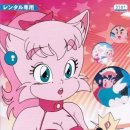 고스트캐슬 이미지