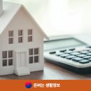 바로바로 이미지