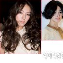 봄이다헤어 이미지