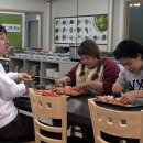 대게먹방 이미지