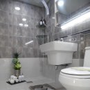 한생빌라 이미지