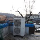 삼성6길 이미지