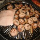 막돼먹은막창 이미지