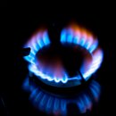 대흥가스 이미지