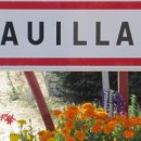 메르샤토 이미지