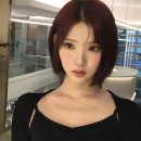 시온미용실 이미지