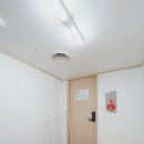 서대문 연세로9길 이미지