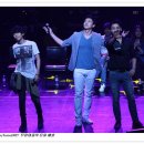 고래고래 이미지