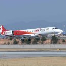 필립학원 이미지