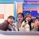 강남역 점핑배틀 normal모드 실내 놀거리 후기