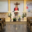 삼일기획 이미지