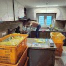 오동동119 이미지