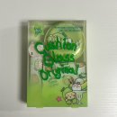 11260-2-1-8 | 2월 올리브영 x 망곰 콜라보 🐻‍❄️🐻🍈 퓌 쿠션 글래스 오리지널 내돈내산 후기 2/1~2/8 특가세일