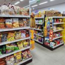 서강화농협삼산지점 이미지