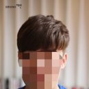 화미주아티클헤어범어점