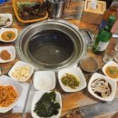 권가네막창 이미지