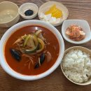 세븐일레븐 인천소래역점 이미지