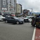 동부소방서 맞은편 이미지