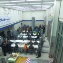 강화점 현대자동차 이미지