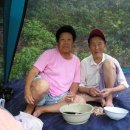 고품 이미지