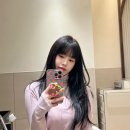 서울해누리초등학교 | 송파 미용실 추천｜에이치플레이스 송파헬리오시티해누리점 혜정 디자이너 하이레이어드컷 &amp; 애쉬블루...