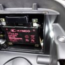 다운타운 주유소 이미지