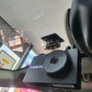 장흥슈퍼 이미지