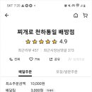 배달연구소(배방점) 이미지