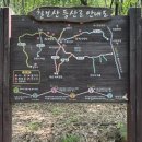 매송체육공원 이미지