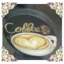 아트 손글씨 이미지