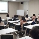 아동인권교육전문가 2급 자격 과정 이미지