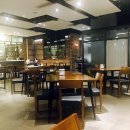 에이치541 이미지